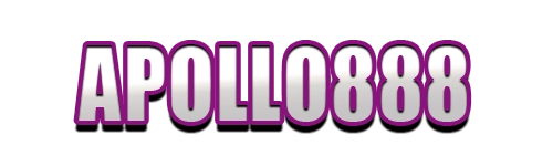 APOLLO888